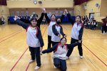 img_5309 - htcs teacher